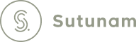 Sutunam Logo