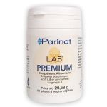 L.A.B® Premium