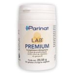 L.A.B® Premium