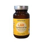 L.A.B® Symbiod'or