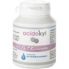 acido'kyl Fondation Kousmine
