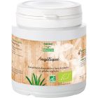 Suppléments alimentaires - Angélique PlantesBio