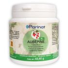 Suppléments alimentaires - Aubépine PlantesBio