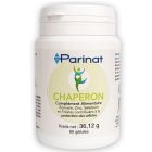Complément alimentaire - Chaperon