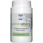 Compléments alimentaires - Commiphora