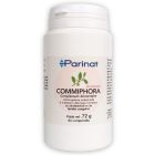 Compléments alimentaires - Commiphora