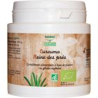 Suppléments alimentaires - Curcuma Reine des prés PlantesBio