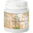 Suppléments alimentaires - Desmodium