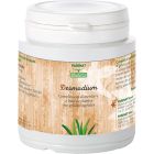 Suppléments alimentaires - Desmodium PlantesBio