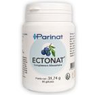 Suppléments alimentaires - Ectonat