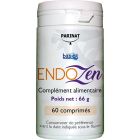 Suppléments alimentaires - EndoZen