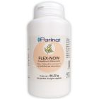 Flex now - complement alimentaire