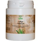Suppléments alimentaires - Ginkgo & sélénium PlantesBio