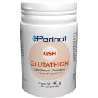 GLUTATHION