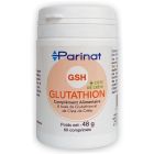 GLUTATHION