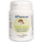 Immu-now complément alimentaire
