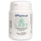 Suppléments alimentaires - L.A.B® 5