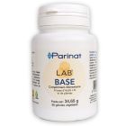 Suppléments alimentaires - L.A.B® Base