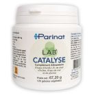 Complément alimentaire - LAB Catalyse