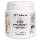 Complément alimentaire - LAB Connect