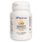 Suppléments alimentaires - L.A.B® Digest