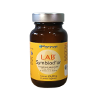 Compléments alimentaires - L.A.B® Symbiod'or
