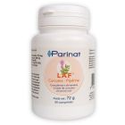 Complément alimentaire Curcuma Pipérine - Parinat