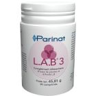 L.A.B® 3