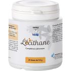 Compléments alimentaires - Lécithane