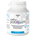 OrthoPotassium