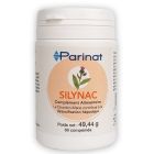Complément alimentaire silynac