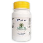 Vegatrio - complement alimentaire