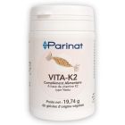 Suppléments alimentaires - Vita-K2