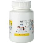 Suppléments alimentaires - Vitamine C Acérola