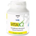 Suppléments alimentaires - Vita-K2