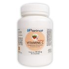 Suppléments alimentaires - Vitamine C Acérola