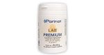 L.A.B® Premium