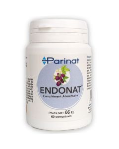 Suppléments alimentaires - EndoNat