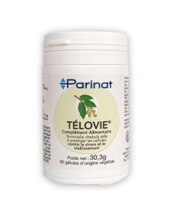 Télovie®