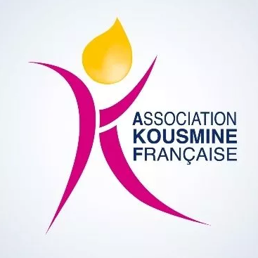 Association Kousmine France