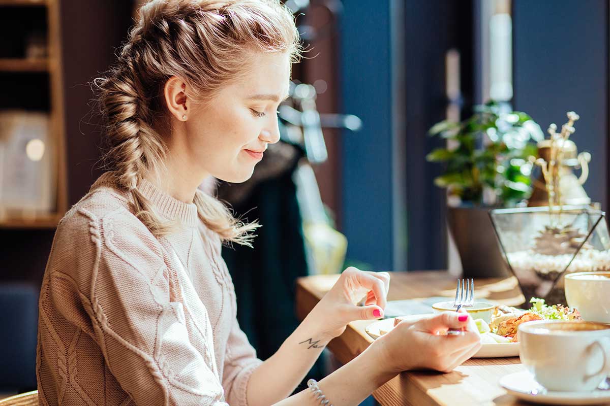 Quelles sont les contre-indications pour un régime sans gluten ?