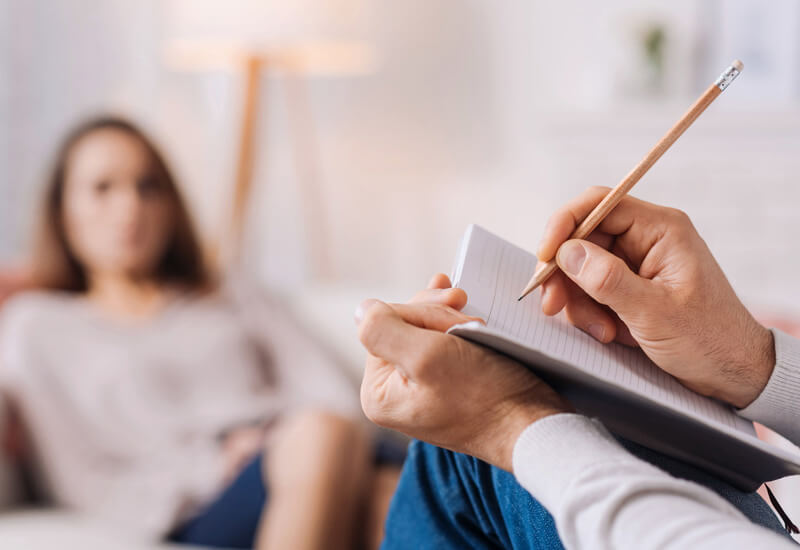 Apprendre à gérer naturellement sa fatigue - Conseils Parinat