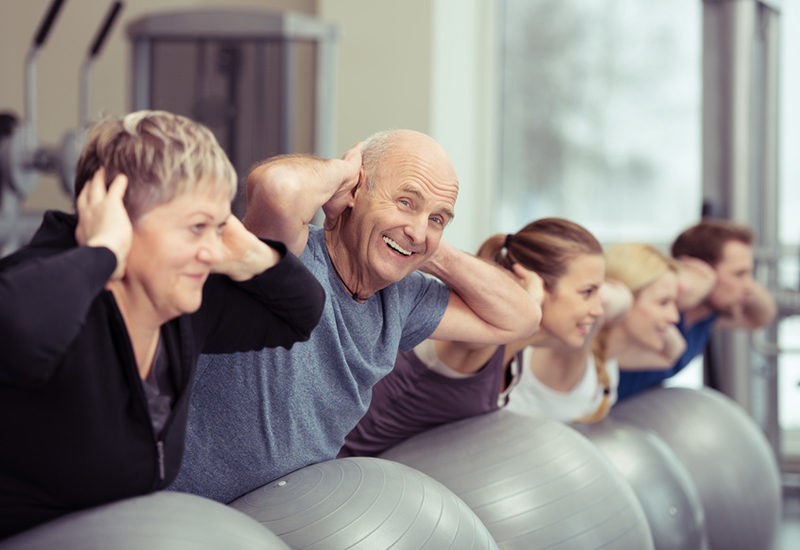 L’hygiène de vie optimale pour améliorer votre fragilité musculaire