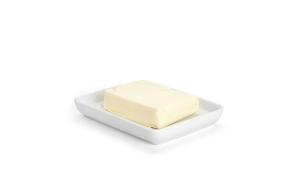 La margarine riche en Oméga 3 pour une alimentation santé - Conseils Parinat