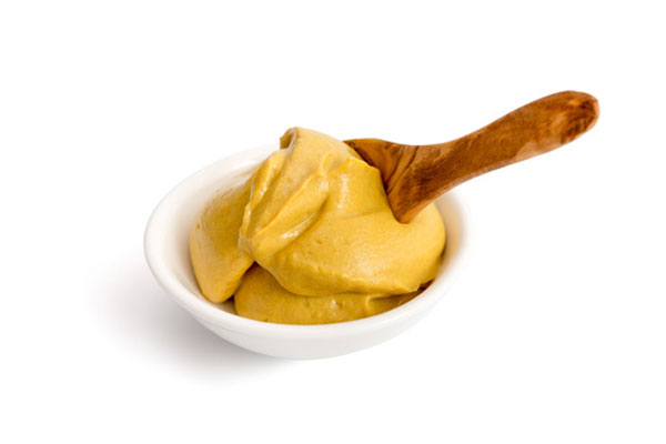 Les bénéfices de la moutarde sur la santé - Conseils Nutrition Parinat