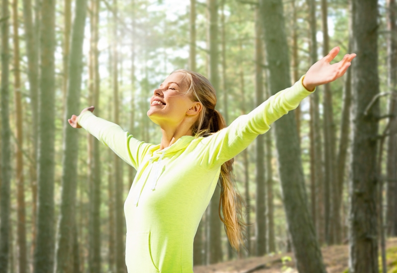 Je souffre d’acidose métabolique latente, existe-t-il une solution naturelle ?