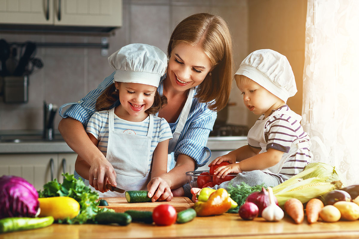 La super food : qu’est-ce que c’est ?