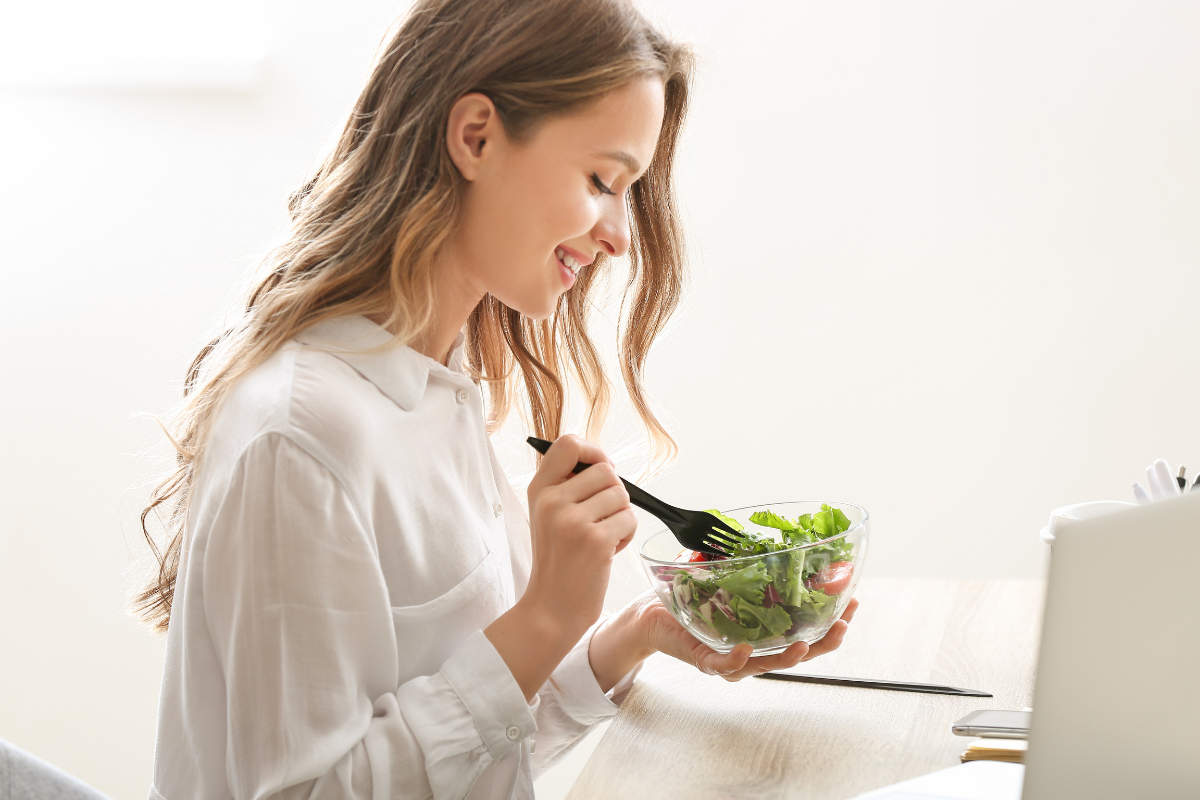 Les erreurs à ne pas commettre dans les régimes sans viande