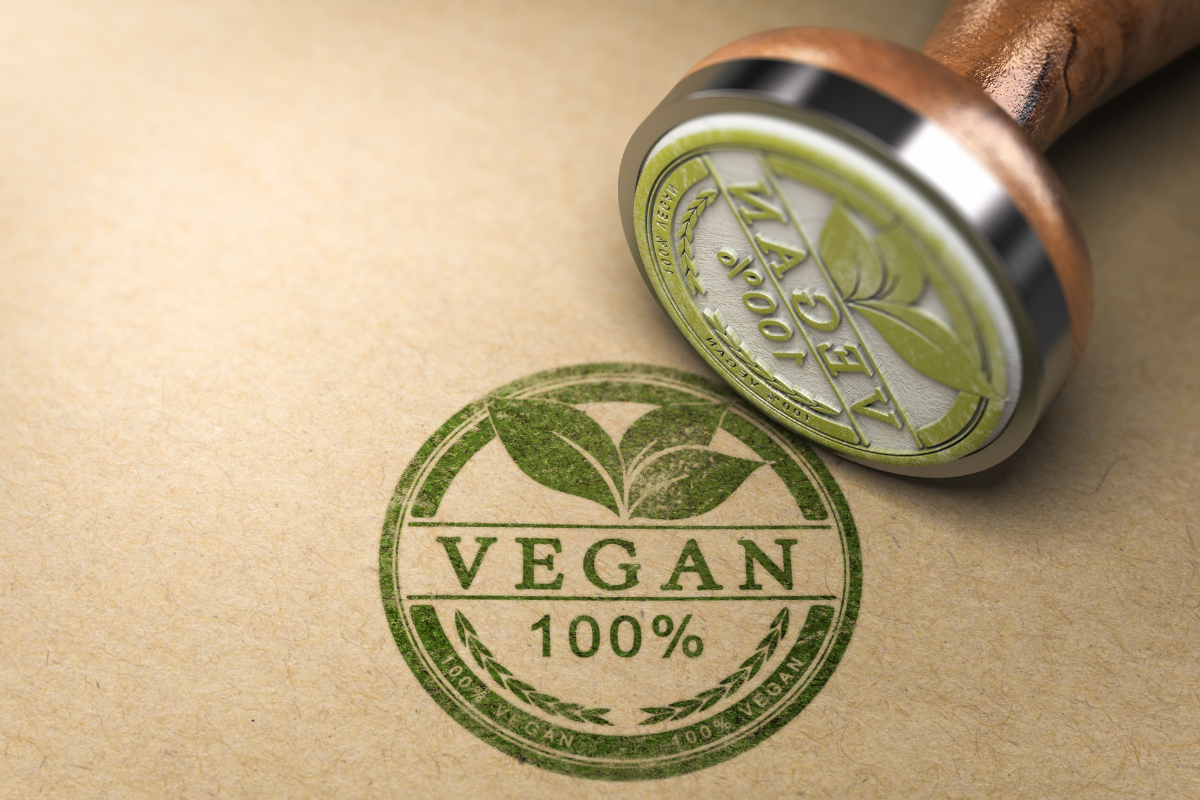 Le régime végétarien : une tendance ou un véritable mode de vie ?